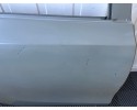 Puerta Trasera Derecha Hyundai i30 I Hatchback 2007-2012 - Pieza Origi