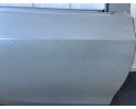 Puerta Trasera Derecha Hyundai i30 I Hatchback 2007-2012 - Pieza Origi