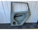 Puerta Trasera Derecha Hyundai i30 I Hatchback 2007-2012 - Pieza Origi