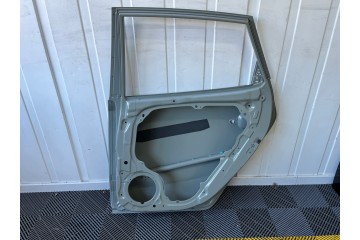 Puerta Trasera Derecha Hyundai i30 I Hatchback 2007-2012 - Pieza Origi