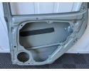Puerta Trasera Derecha Hyundai i30 I Hatchback 2007-2012 - Pieza Origi