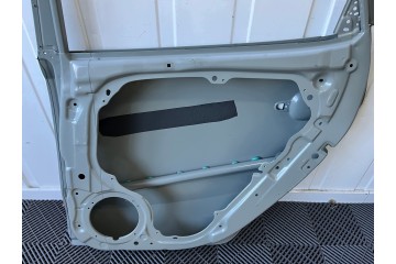 Puerta Trasera Derecha Hyundai i30 I Hatchback 2007-2012 - Pieza Origi