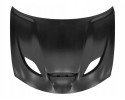 DODGE CHARGER 2015 2024 MASK COVER SRT HELLCAT ALUM 68265428AA