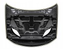 DODGE CHARGER 2015 2024 MASK COVER SRT HELLCAT ALUM 68265428AA Catalog number of the part PDG20021B