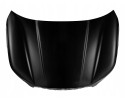 SUBARU FORESTER S14 2019 2021 MASK COVER ALUM 57229SJ0009P