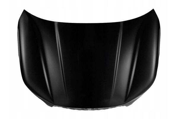 SUBARU FORESTER S14 2019 2021 MASK COVER ALUM 57229SJ0009P