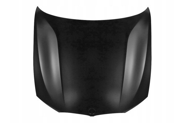 BMW 3 G20 G21 2019 2022 MASK COVER ALUM 41008494446