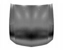 FORD MUSTANG 2005 2009 MASK COVER ALUM 7R3Z16612B