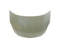 OPEL CORSA D 11 15 MASK