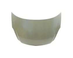 Capó para OPEL CORSA (D), 2011-2015