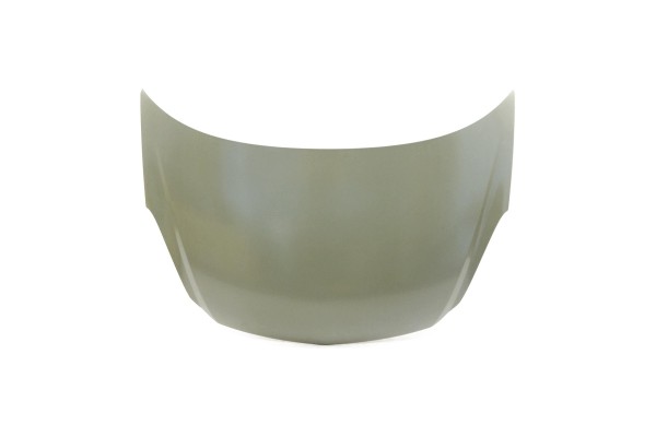 OPEL CORSA D 11 15 MASK