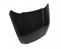 Capó para Ford Mustang 2024 - PR3Z-16612-A