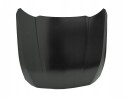 FORD MUSTANG S650 2024 2026 HOOD COVER ALUMINUM ENGINE NEW WITHOUT INLETS Catalog number of the part PFD20385A