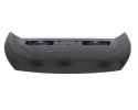 Engine cover FIAT SCUDO 270 02 07 09 16 1400340888 1608371780 7901N1