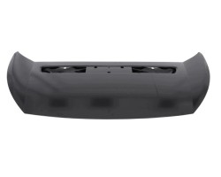 Engine cover FIAT SCUDO 270 02 07 09 16 1400340888 1608371780 7901N1