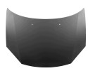 Engine cover B Series DODGE STRATUS JR 06 00 05 05 4814749AE 4814749AG