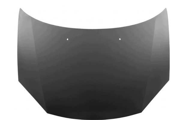 Engine cover B Series DODGE STRATUS JR 06 00 05 05 4814749AE 4814749AG