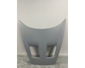 CARBON MASK PORSCHE CARRERA 911 992 GT3 RS CAR HOOD