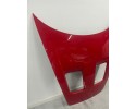 CARBON MASK PORSCHE CARRERA 911 992 GT3 RS CAR HOOD Part manufacturer Porsche OE