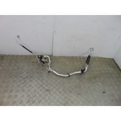 9831702480 TUBOS AIRE ACONDICIONADO PEUGEOT 508