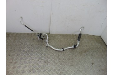 9831702480  TUBOS AIRE ACONDICIONADO PEUGEOT 508 GT Line 2018 9831702480 199138 PEUGEOT - 1