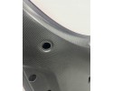 Máscara de carbono para capó Porsche Carrera 911 992 GT3 RS