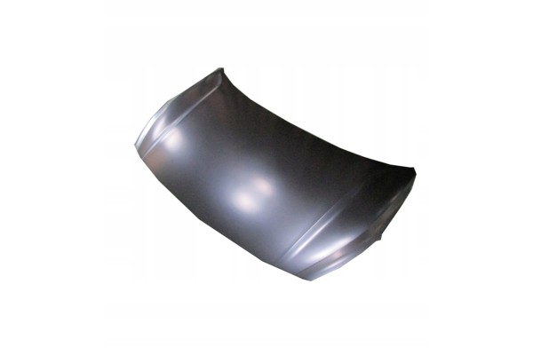 KIA RIO IV 2016 HOOD ENGINE COVER NEW