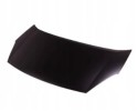 BERLINGO PARTNER 08 18 HOOD ENGINE COVER NEW