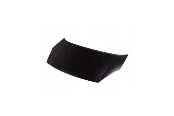 BERLINGO PARTNER 08 18 HOOD ENGINE COVER NEW