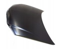CHRYSLER PACIFICA 2004 2006 HOOD ENGINE COVER