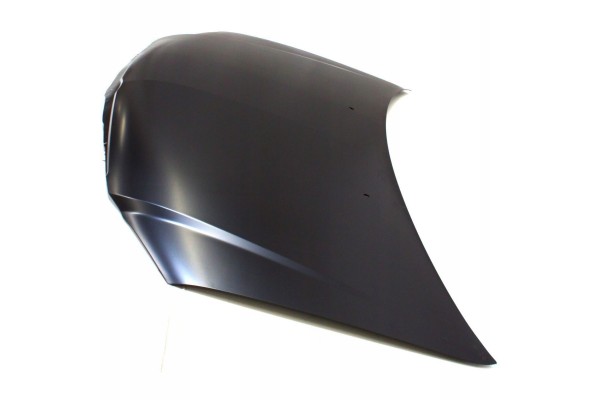 CHRYSLER PACIFICA 2004 2006 HOOD ENGINE COVER