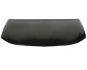 CHRYSLER PACIFICA 2016 HOOD ENGINE COVER NEW