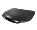 VW TIGUAN 2007 2011 HOOD ENGINE COVER NEW