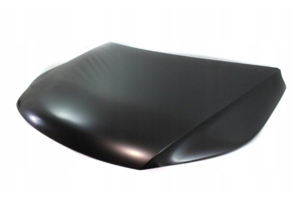 VW TIGUAN 2007 2011 HOOD ENGINE COVER NEW
