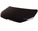 VW CADDY TOURAN III 10 15 HOOD ENGINE COVER