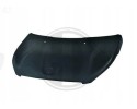 PEUGEOT 2008 2013 2016 HOOD ENGINE COVER NEW