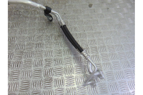 9831702480  TUBOS AIRE ACONDICIONADO PEUGEOT 508 GT Line 2018 9831702480 199138 PEUGEOT - 1