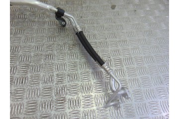 9831702480  TUBOS AIRE ACONDICIONADO PEUGEOT 508 GT Line 2018 9831702480 199138 PEUGEOT - 1