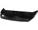 FIAT SCUDO 2007 2016 HOOD ENGINE COVER NEW