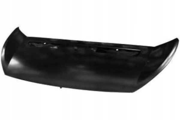 FIAT SCUDO 2007 2016 HOOD ENGINE COVER NEW