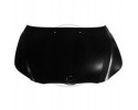 BMW 5 E60 E61 2003 2010 HOOD ENGINE COVER NEW