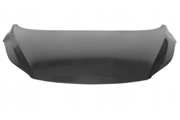 HYUNDAI ELANTRA V 2010 2016 HOOD ENGINE COVER NEW