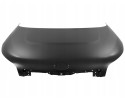 KIA SOUL 2013 2019 HOOD ENGINE COVER NEW