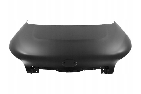 KIA SOUL 2013 2019 HOOD ENGINE COVER NEW