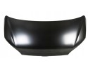 SKODA CITIGO 2011 2017 HOOD ENGINE COVER NEW