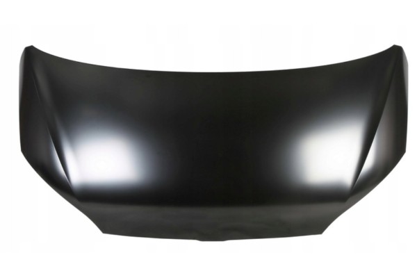 SKODA CITIGO 2011 2017 HOOD ENGINE COVER NEW