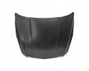 Engine cover CADILLAC ATS 02 13 09 19 84076714