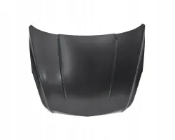 Cubierta de motor CADILLAC ATS, 02/2013 - 09/2019, Número de pieza 84076714