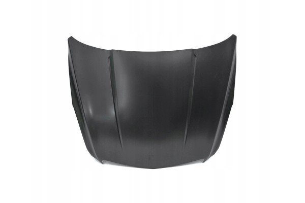 Engine cover CADILLAC ATS 02 13 09 19 84076714