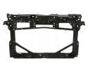 MAZDA 2 DJ DL 2014 REINFORCEMENT FRONT BELT NEW
